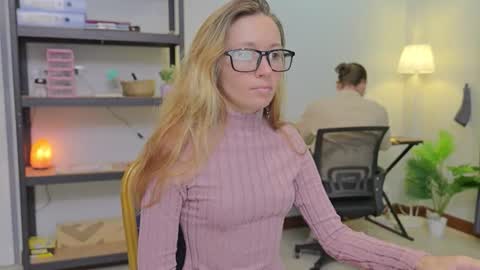 im Elsa lets go Subscribe to my OF and Youtube -35   online show from November 6, 9:48 pm