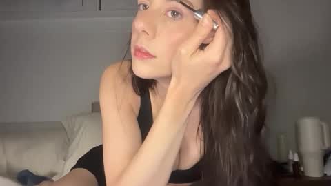 Elle67 online show from November 4, 10:25 am