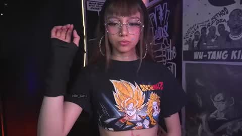 follow me on instagram .    online show from March 8, 2:54 pm