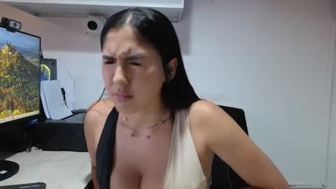 S O F I A   3 Try my private online show from October 9, 11:47 pm