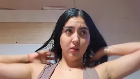 S O F I A   3 Try my private online show from November 6, 12:11 am