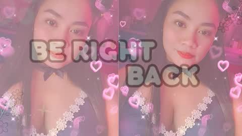 Snapshot of elleelle123 chatting on March 16, 1:44 am Ann online show from March 16, 1:44 am