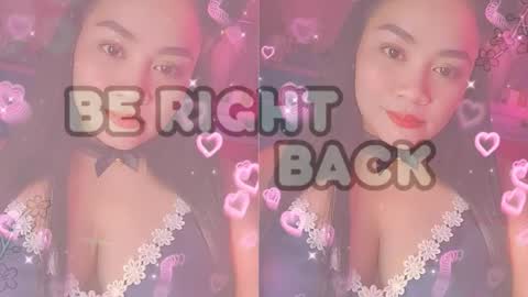 Snapshot of elleelle123 chatting on March 27, 2:17 am Ann online show from March 27, 2:17 am