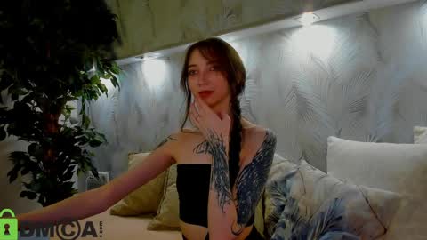 Snapshot of ellen_hops chatting on June 4, 2:39 am Ellen online show from June 4, 2:39 am