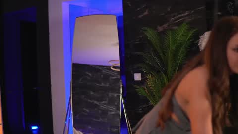 EllenKarter online show from January 10, 12:38 am