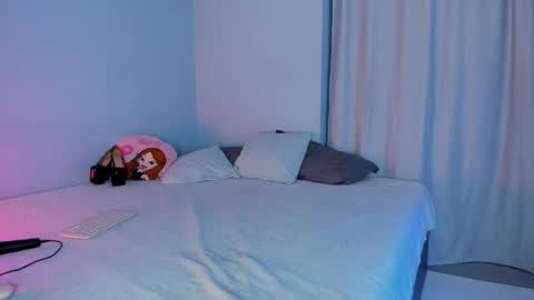 Ellen online show from January 11, 5:07 pm