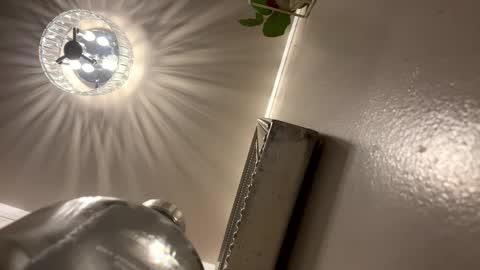 Snapshot of ellenv chatting on January 28, 5:11 am ElleNV online show from January 28, 5:11 am