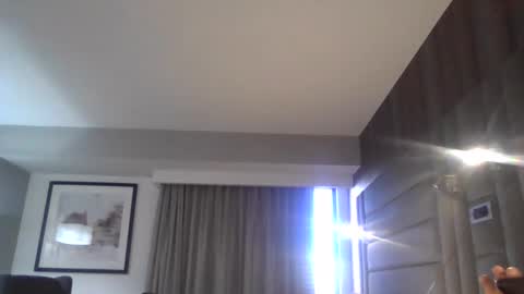 Snapshot of ellenv chatting on November 14, 9:57 pm ElleNV online show from November 14, 9:57 pm