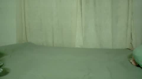 princess online show from December 6, 10:30 pm