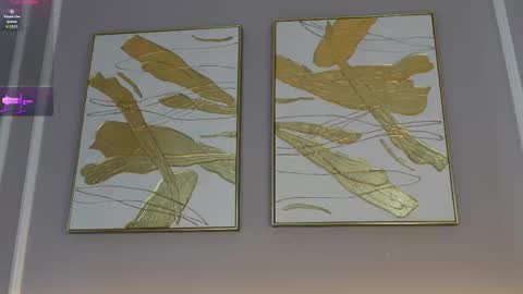 princess online show from March 1, 7:05 pm