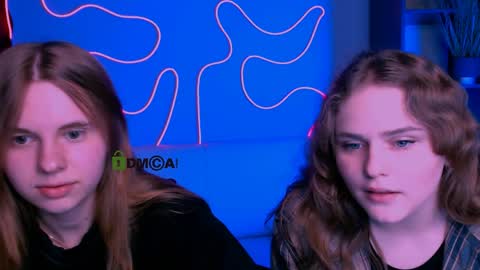 Ashley online show from April 7, 1:55 pm