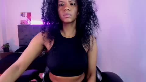  Ellie   online show from November 20, 3:23 pm