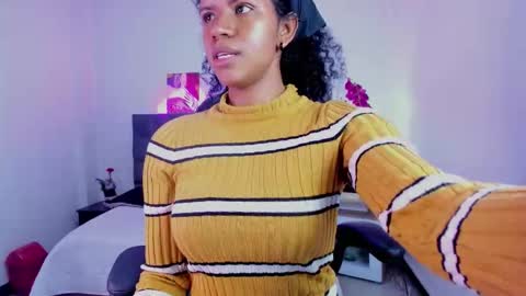  Ellie   online show from December 20, 2:57 pm