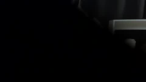 kev  dani online show from June 19, 6:07 am