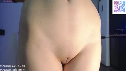 Snapshot of ellie_kimi chatting on July 4, 10:32 am Ellie online show from July 4, 10:32 am