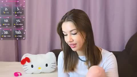 ellie online show from September 21, 8:10 pm