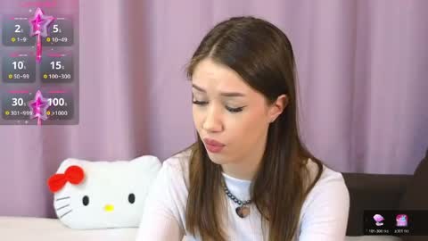 ellie online show from April 29, 8:37 pm