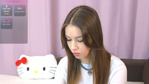 ellie online show from June 28, 6:47 pm