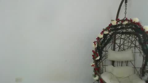 Snapshot of ellieconnor217 chatting on July 3, 8:26 pm ellieconnor217 online show from July 3, 8:26 pm