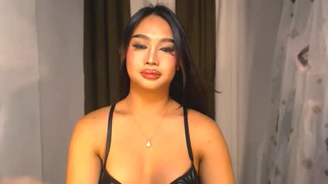 ellie online show from November 22, 4:39 pm