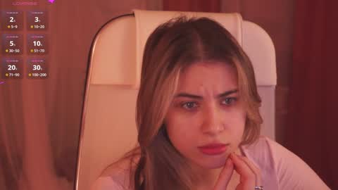 elliecutes online show from February 3, 6:02 am