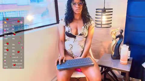 elliee_alves online show from February 9, 2:10 pm