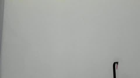 Snapshot of elliephant_ chatting on September 26, 8:35 pm just Emily online show from September 26, 8:35 pm