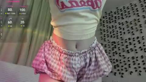 Snapshot of ellierough chatting on July 21, 7:49 pm ellierough online show from July 21, 7:49 pm