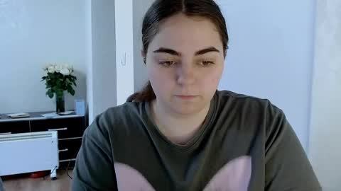 Ellie online show from April 28, 6:51 am