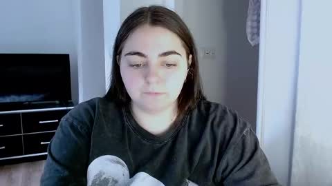 Snapshot of ellies_8 chatting on May 13, 9:17 am Ellie online show from May 13, 9:17 am