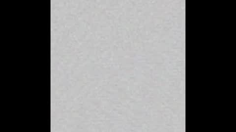 Snapshot of ellies_room chatting on November 2, 9:11 am Ellie online show from November 2, 9:11 am