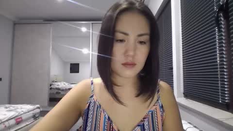 Snapshot of elliesoft chatting on September 11, 11:32 am elliesoft online show from September 11, 11:32 am