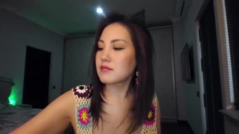 elliesoft online show from April 7, 7:09 am