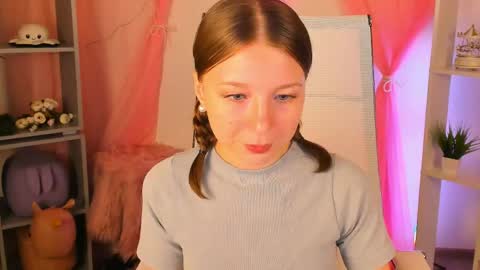 Elli online show from April 29, 6:50 am