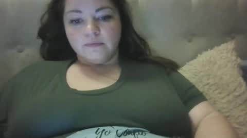 EliMoL online show from January 10, 10:25 pm