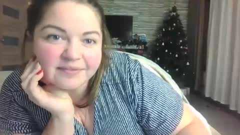 EliMoL online show from January 19, 9:55 pm