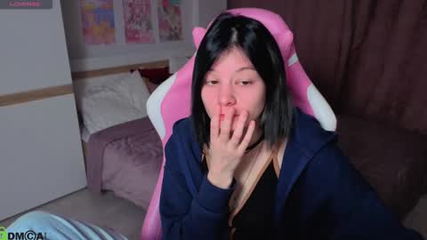 Ellin online show from February 16, 10:06 pm