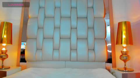 Snapshot of elliott_veelez chatting on January 21, 12:25 am E L L I O T V E L E Z online show from January 21, 12:25 am