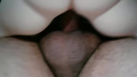 Snapshot of elliphas47 chatting on March 30, 6:42 pm elliphas47 online show from March 30, 6:42 pm