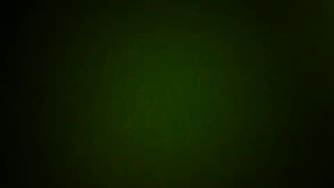 Snapshot of elliphas47 chatting on April 13, 12:43 pm elliphas47 online show from April 13, 12:43 pm