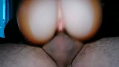 Snapshot of elliphas47 chatting on July 23, 7:01 pm elliphas47 online show from July 23, 7:01 pm