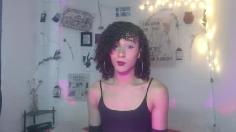  . online show from September 18, 6:32 pm