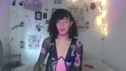  . online show from September 20, 8:43 pm