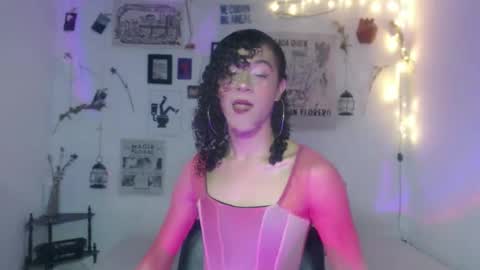  . online show from October 4, 6:06 pm