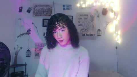  . online show from October 13, 1:27 am