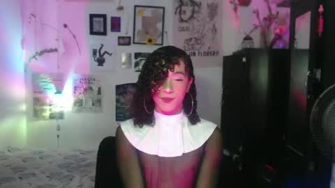  . online show from October 26, 8:59 pm