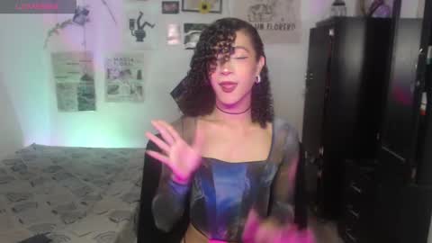  . online show from November 16, 6:35 pm