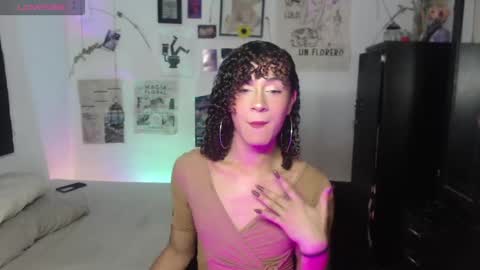  . online show from November 25, 11:38 pm