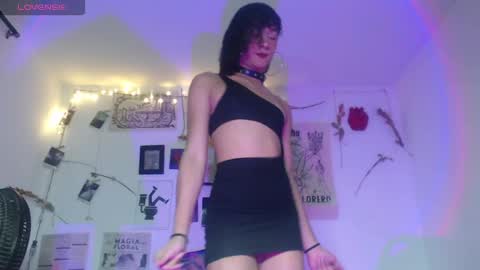  . online show from February 6, 1:21 am