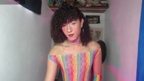  . online show from May 6, 7:08 pm